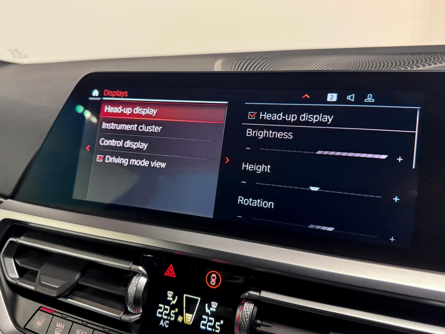 Used BMW 4 Series 2022 for sale - 76952381: Photo 56