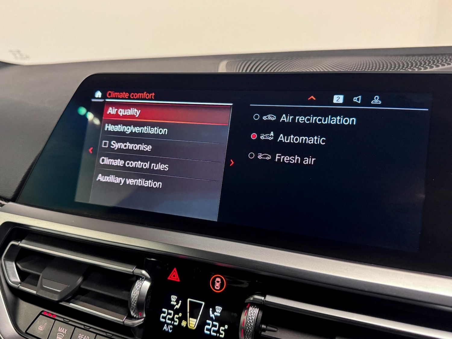 Used BMW 4 Series 2022 for sale - 76952381: Photo 58