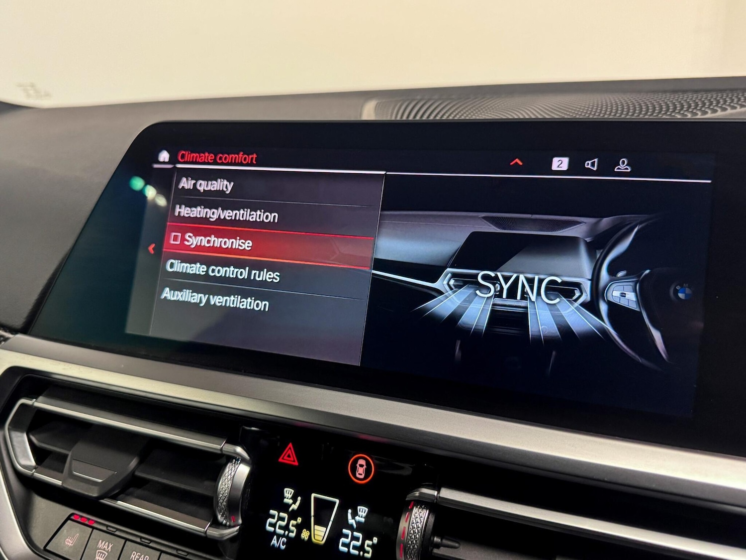 Used BMW 4 Series 2022 for sale - 76952381: Photo 60