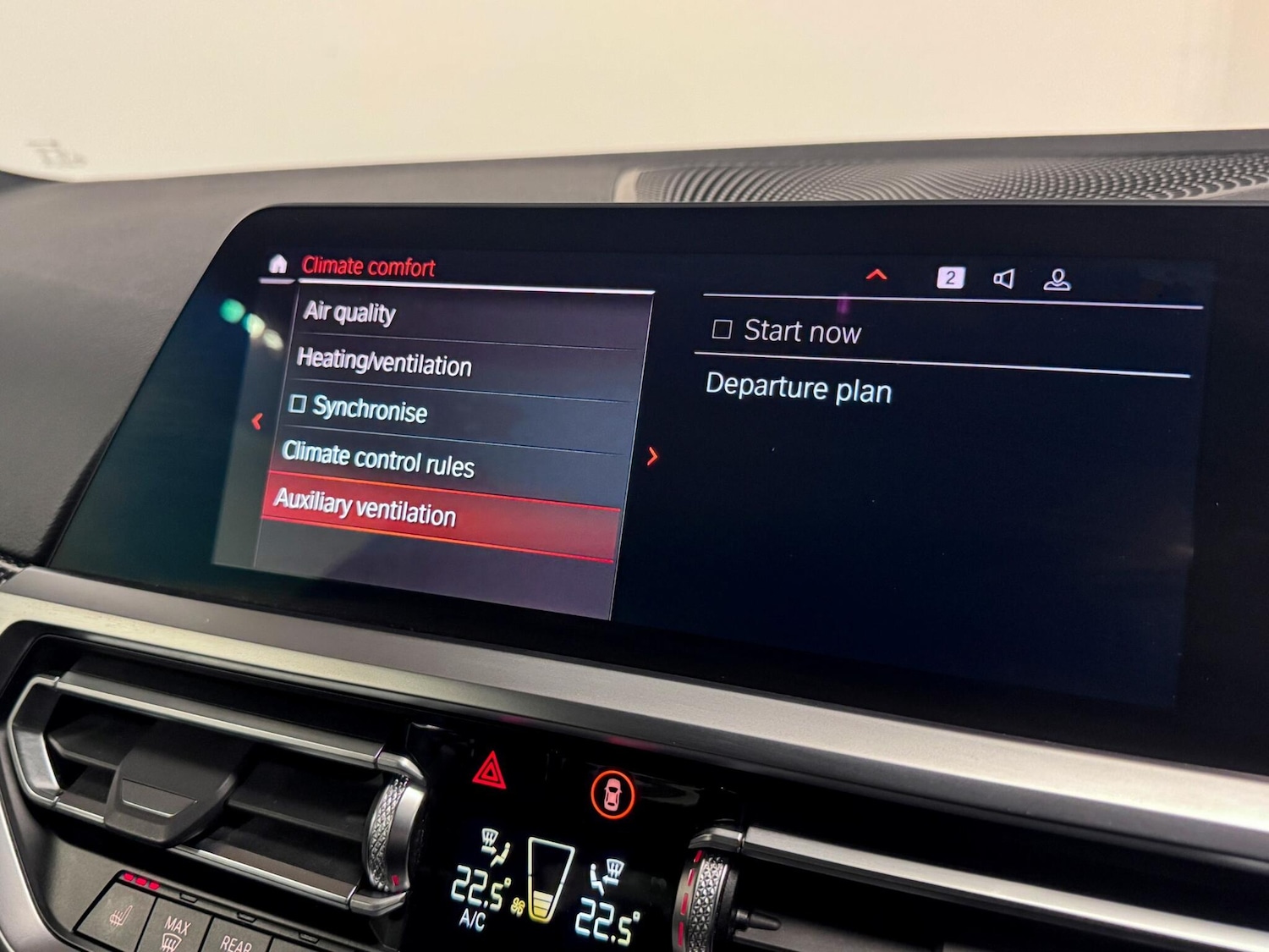 Used BMW 4 Series 2022 for sale - 76952381: Photo 62