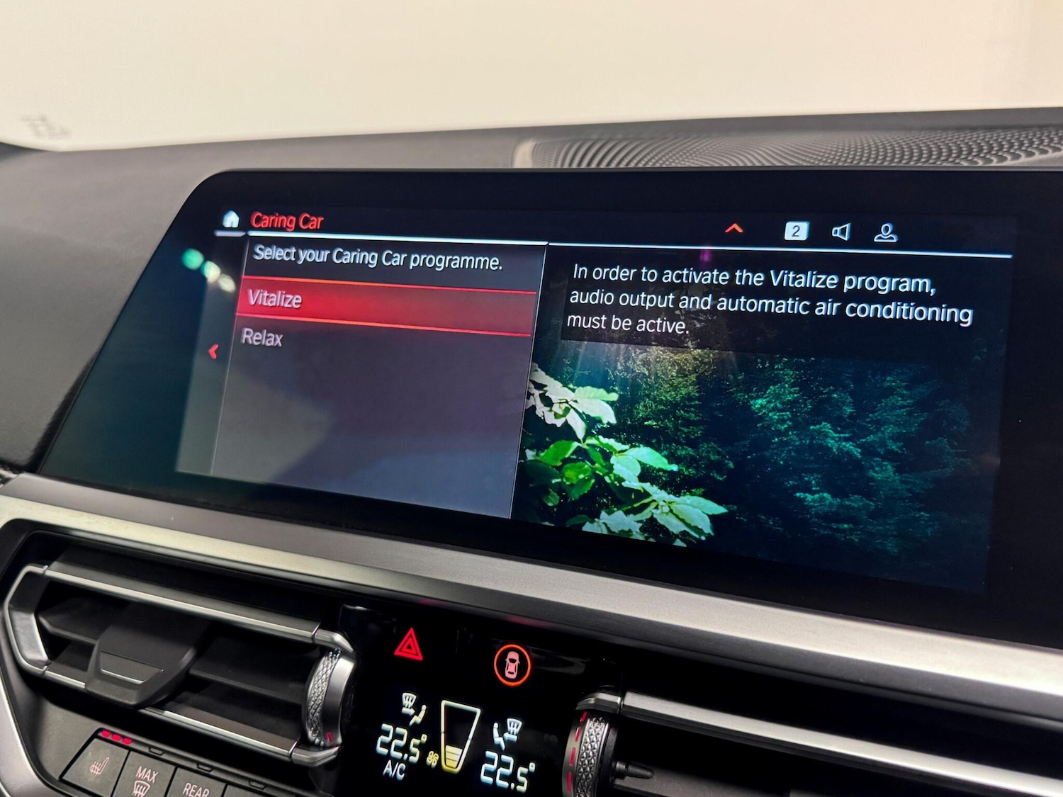 Used BMW 4 Series 2022 for sale - 76952381: Photo 63