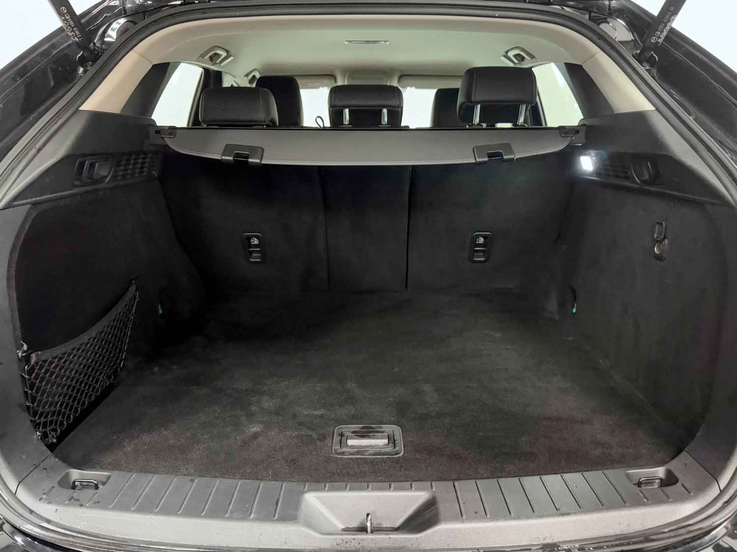 Used Mazda CX-60 2023 for sale - 76002398: Photo 11