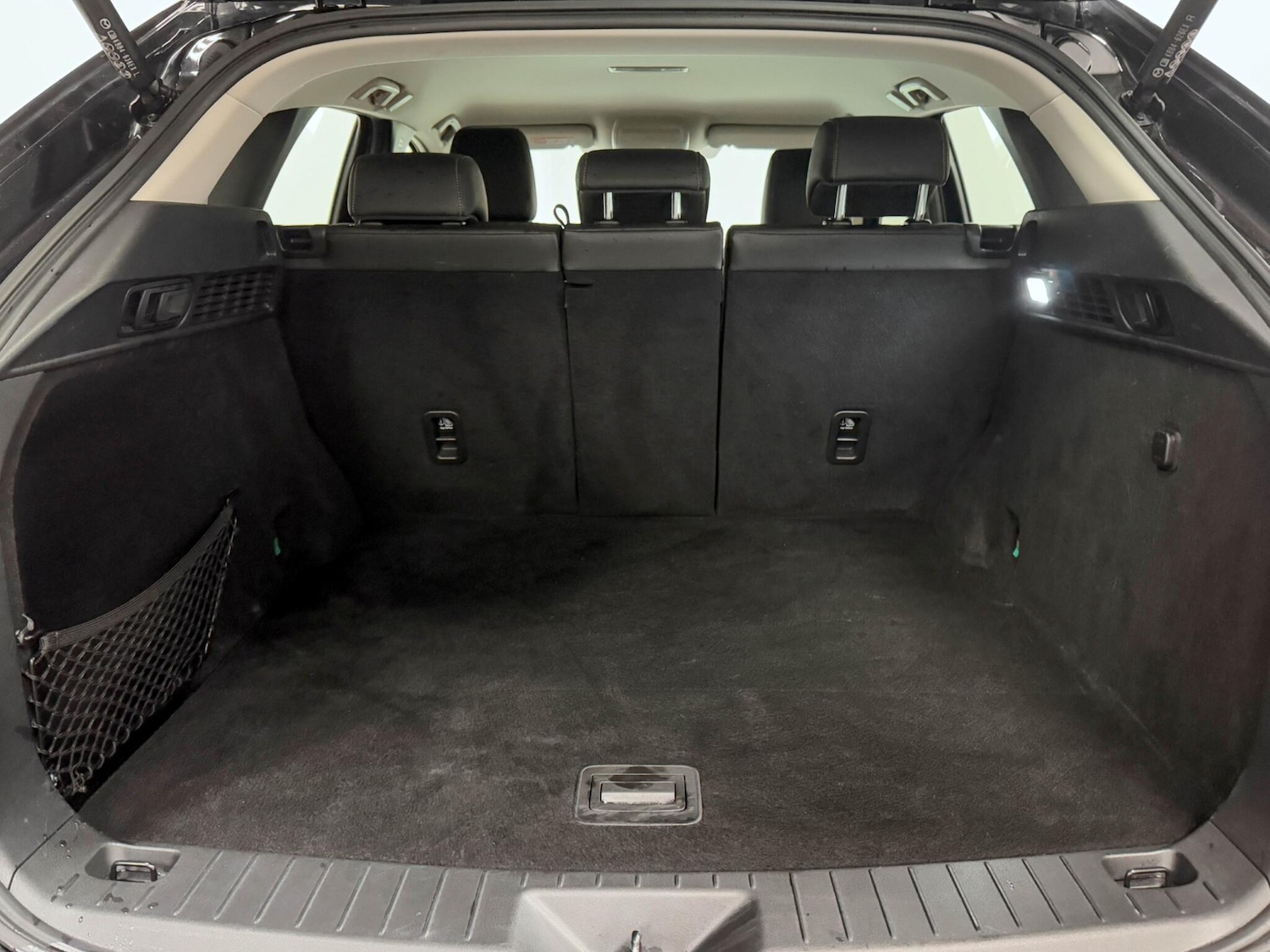 Used Mazda CX-60 2023 for sale - 76002398: Photo 12