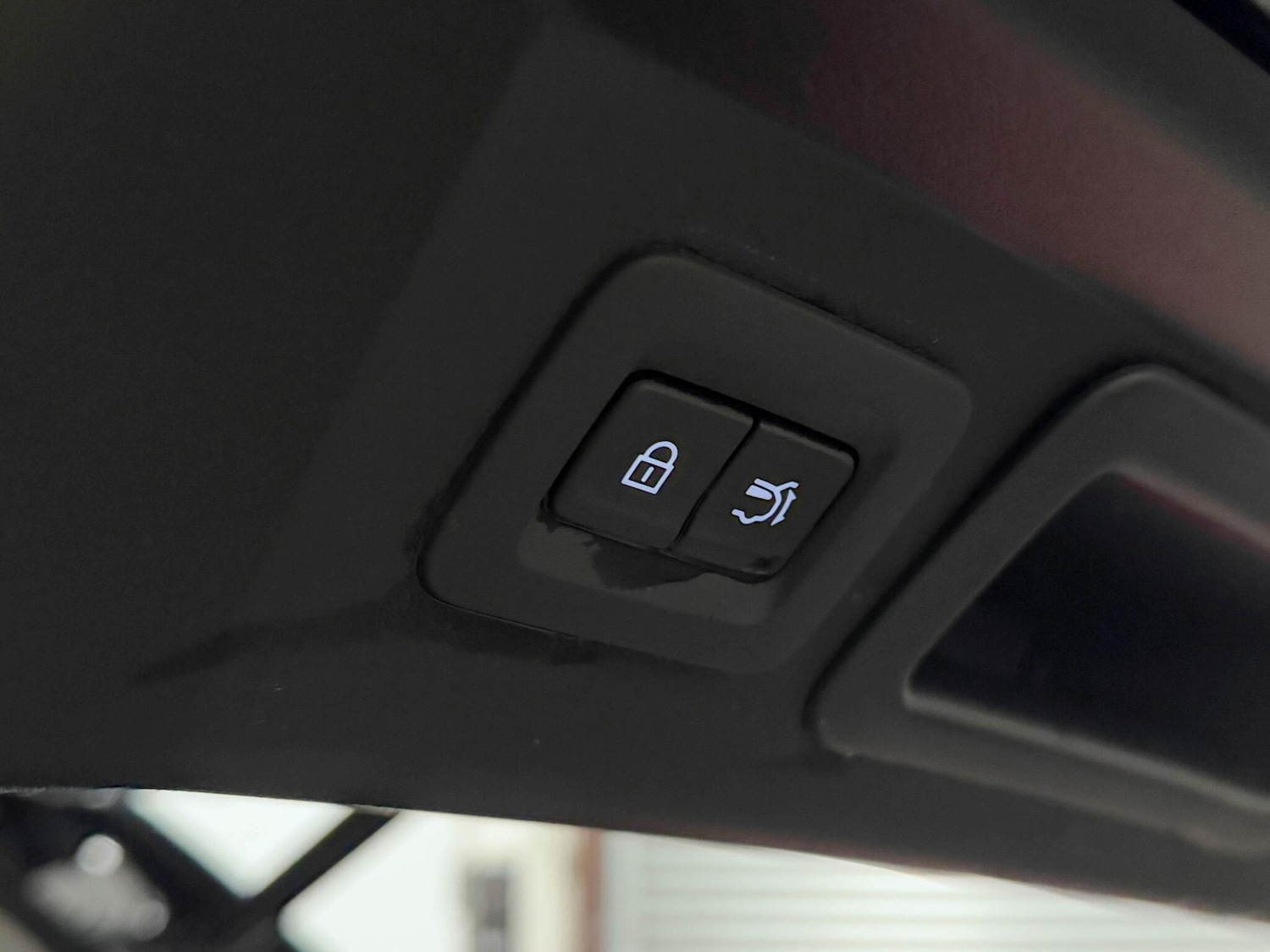 Used Mazda CX-60 2023 for sale - 76002398: Photo 14