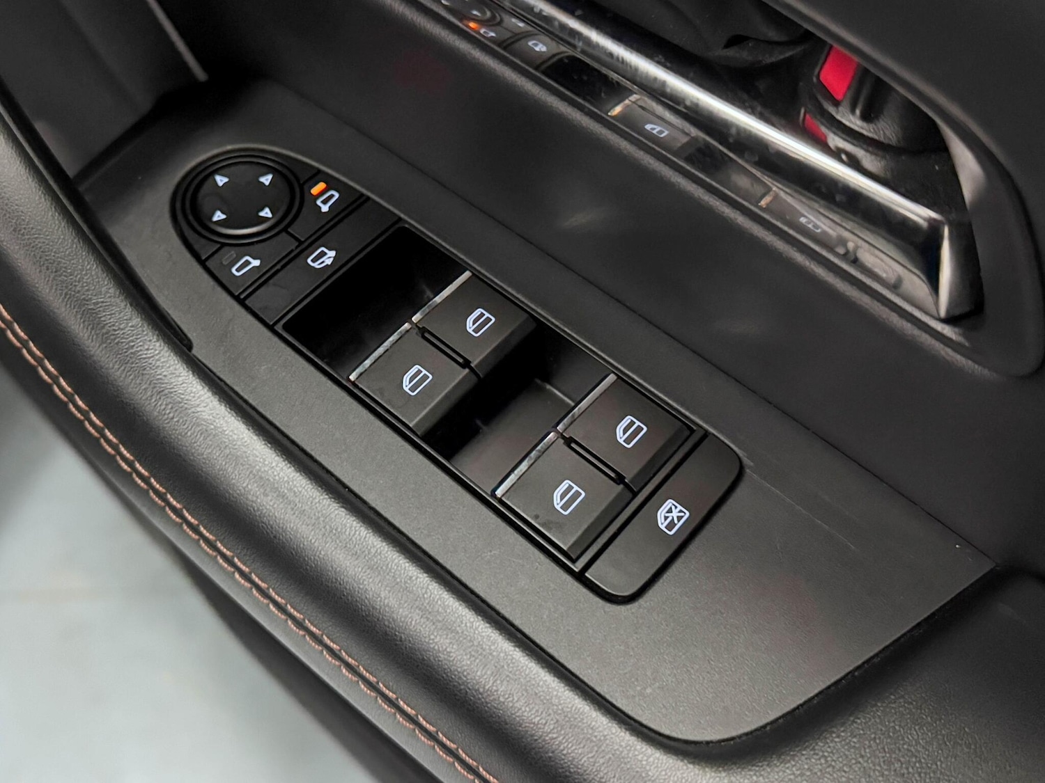 Used Mazda CX-60 2023 for sale - 76002398: Photo 17