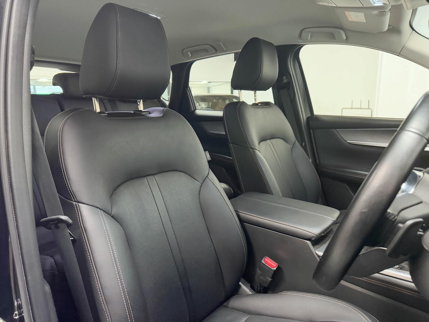 Used Mazda CX-60 2023 for sale - 76002398: Photo 22