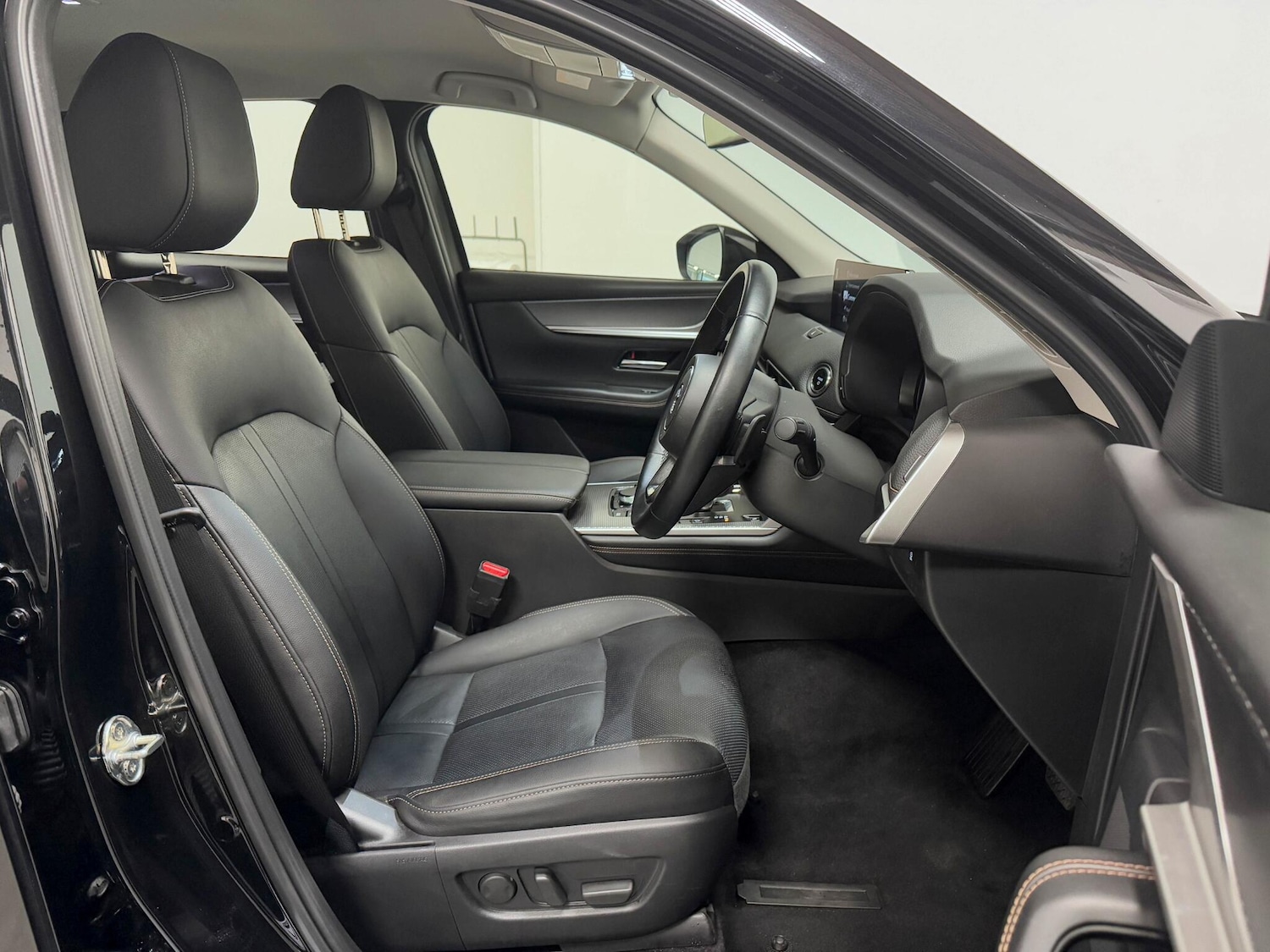 Used Mazda CX-60 2023 for sale - 76002398: Photo 23