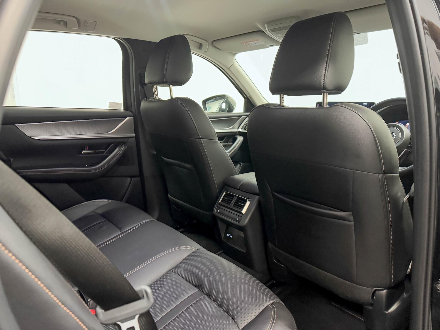 Used Mazda CX-60 2023 for sale - 76002398: Photo 24