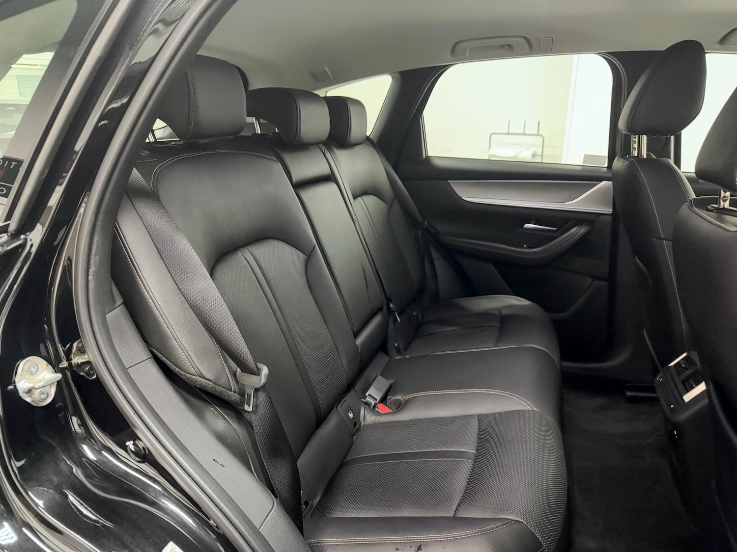 Used Mazda CX-60 2023 for sale - 76002398: Photo 26