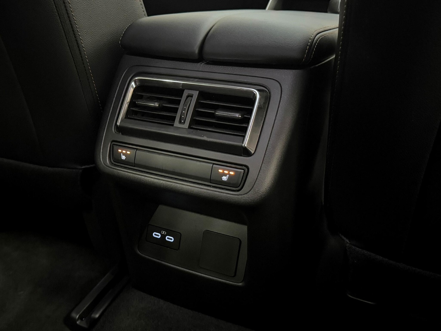 Used Mazda CX-60 2023 for sale - 76002398: Photo 27