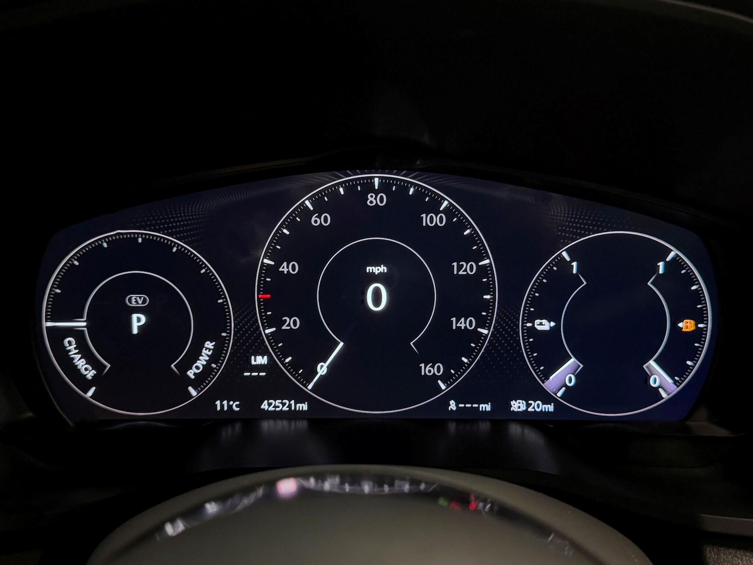 Used Mazda CX-60 2023 for sale - 76002398: Photo 32