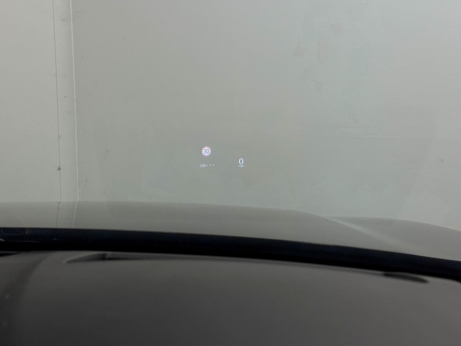 Used Mazda CX-60 2023 for sale - 76002398: Photo 43