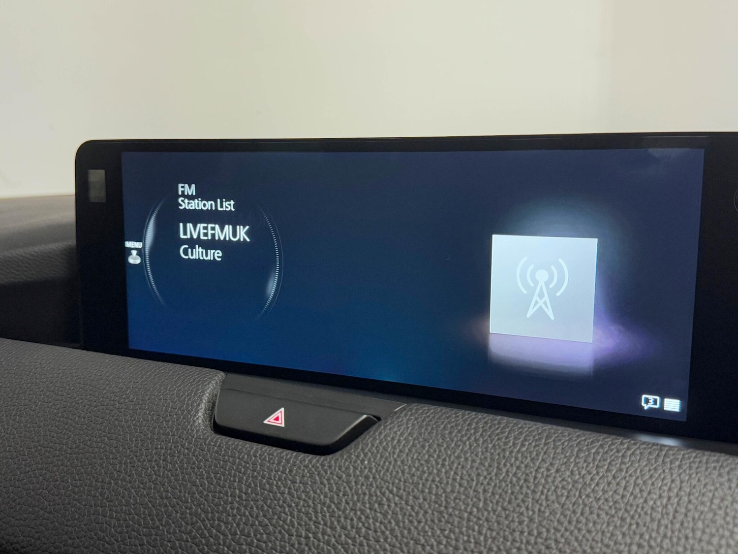 Used Mazda CX-60 2023 for sale - 76002398: Photo 46