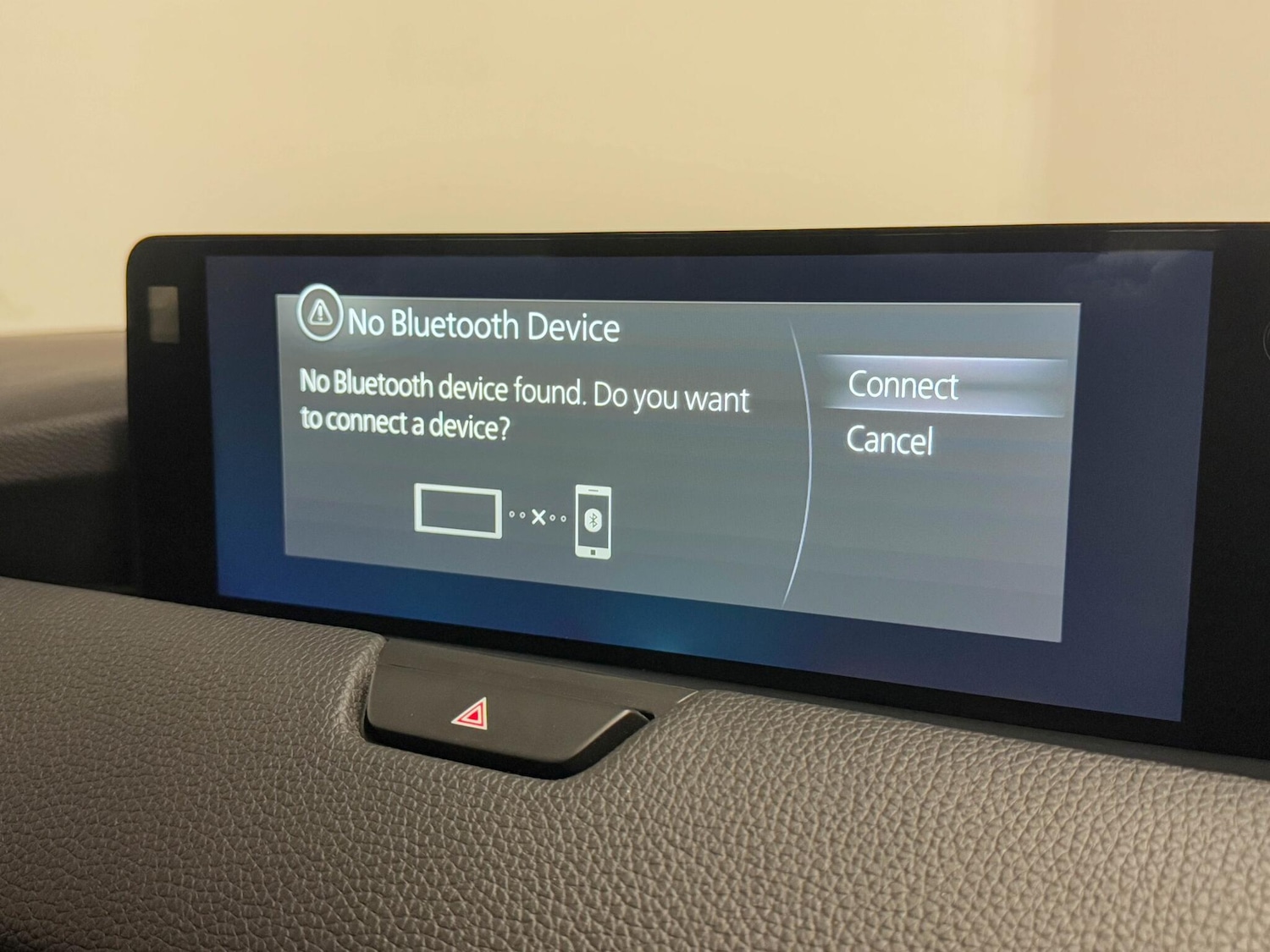 Used Mazda CX-60 2023 for sale - 76002398: Photo 49