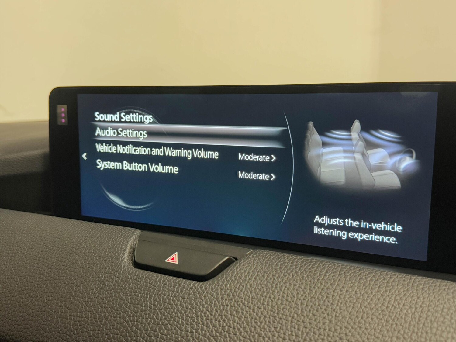 Used Mazda CX-60 2023 for sale - 76002398: Photo 51