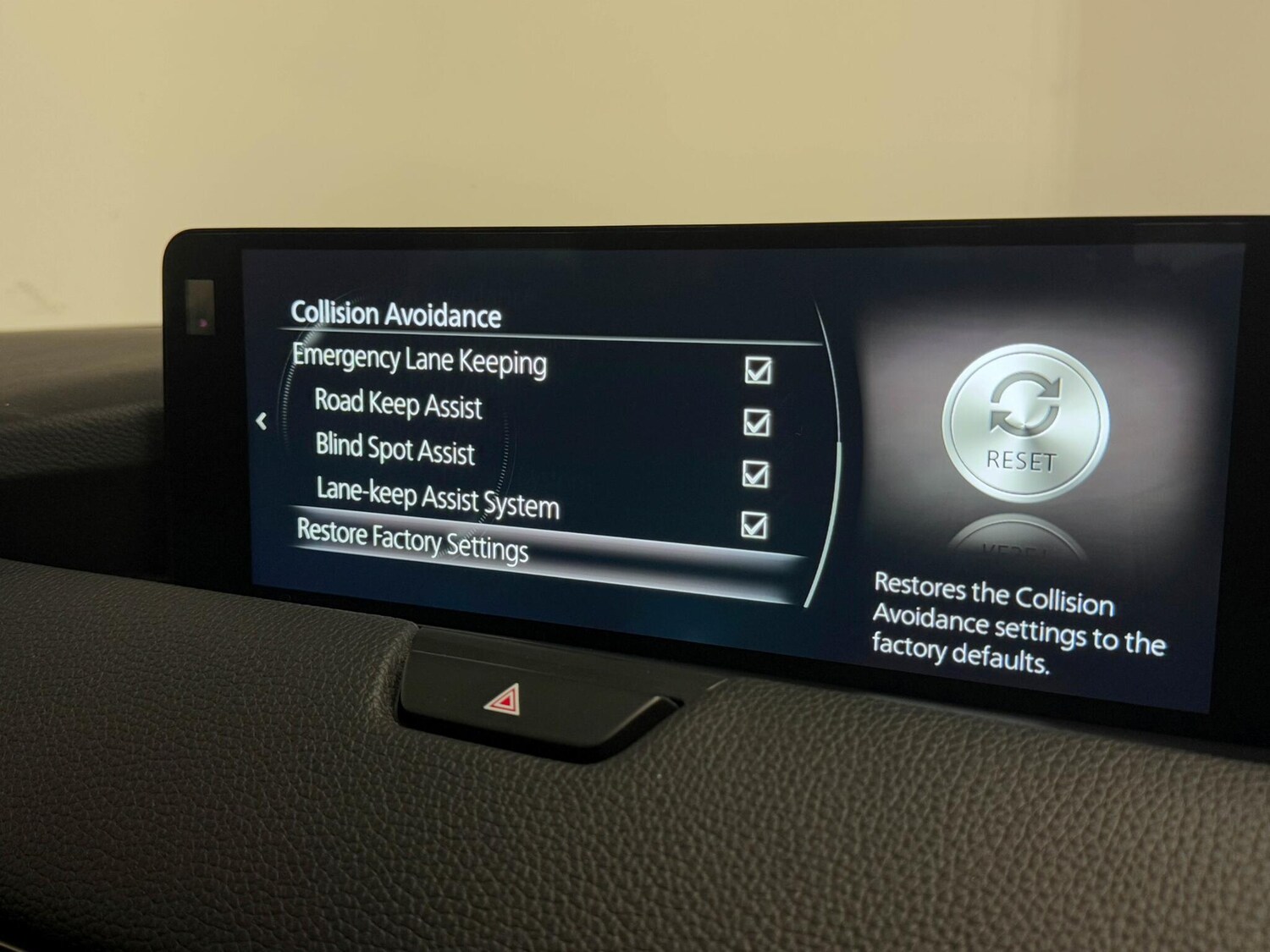 Used Mazda CX-60 2023 for sale - 76002398: Photo 56