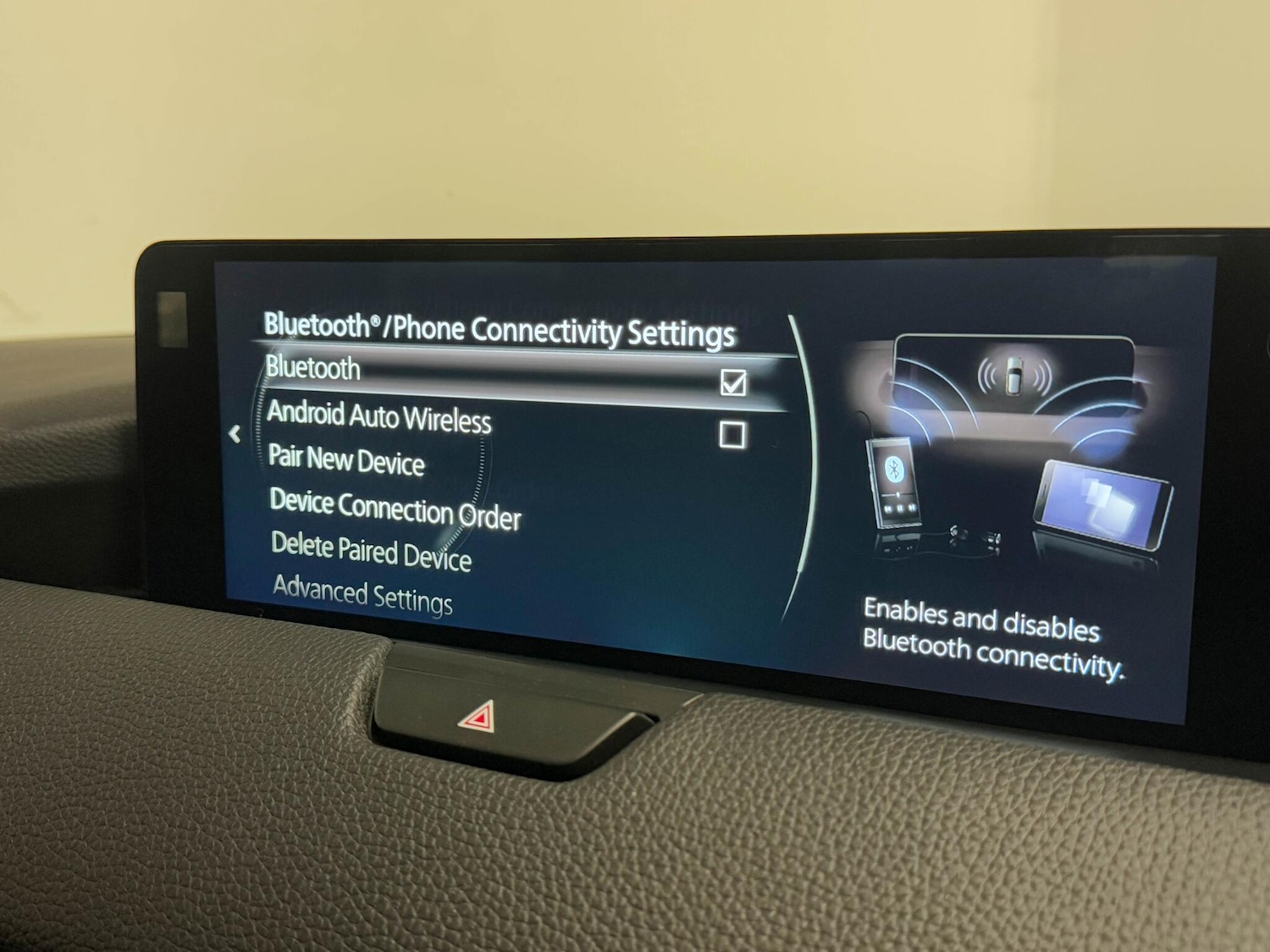 Used Mazda CX-60 2023 for sale - 76002398: Photo 57