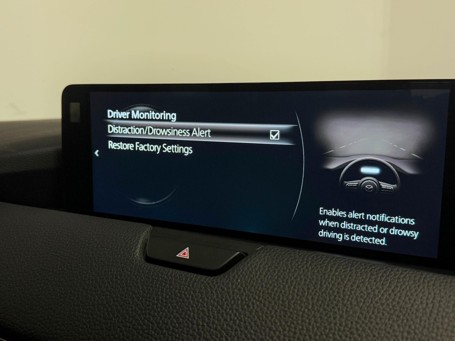 Used Mazda CX-60 2023 for sale - 76002398: Photo 58