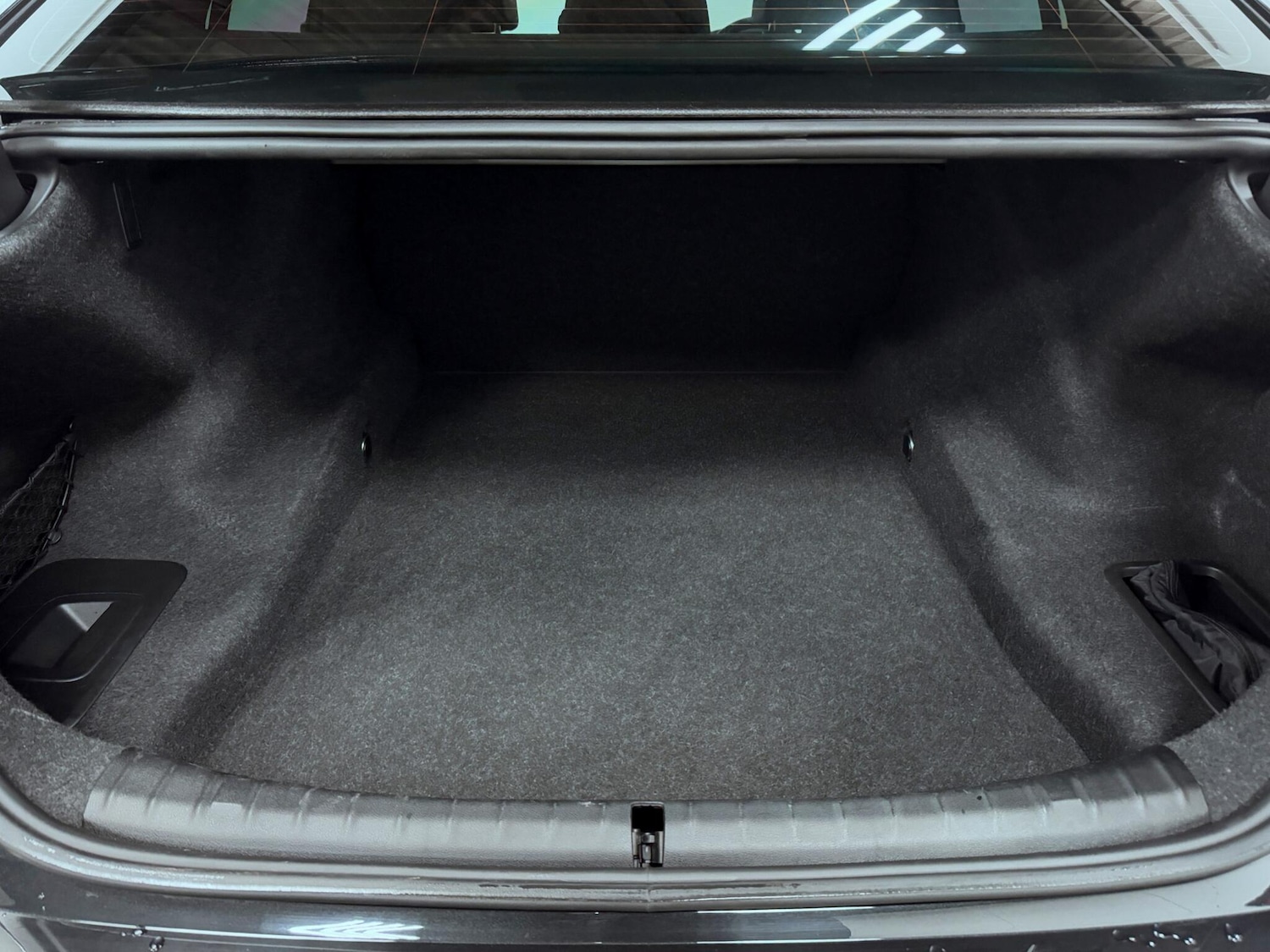 Used BMW 5 Series 2022 for sale - 76361280: Photo 12