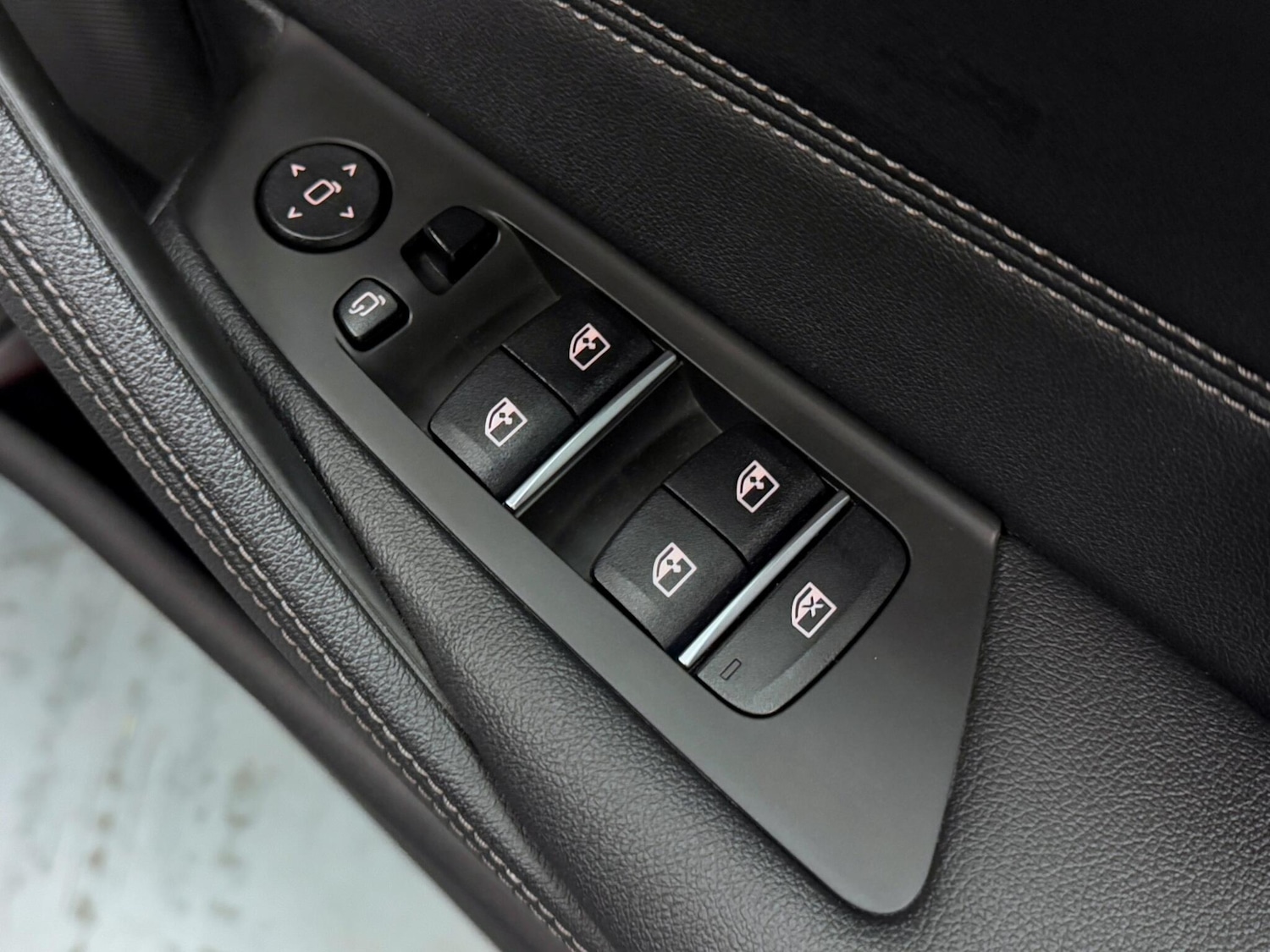 Used BMW 5 Series 2022 for sale - 76361280: Photo 14