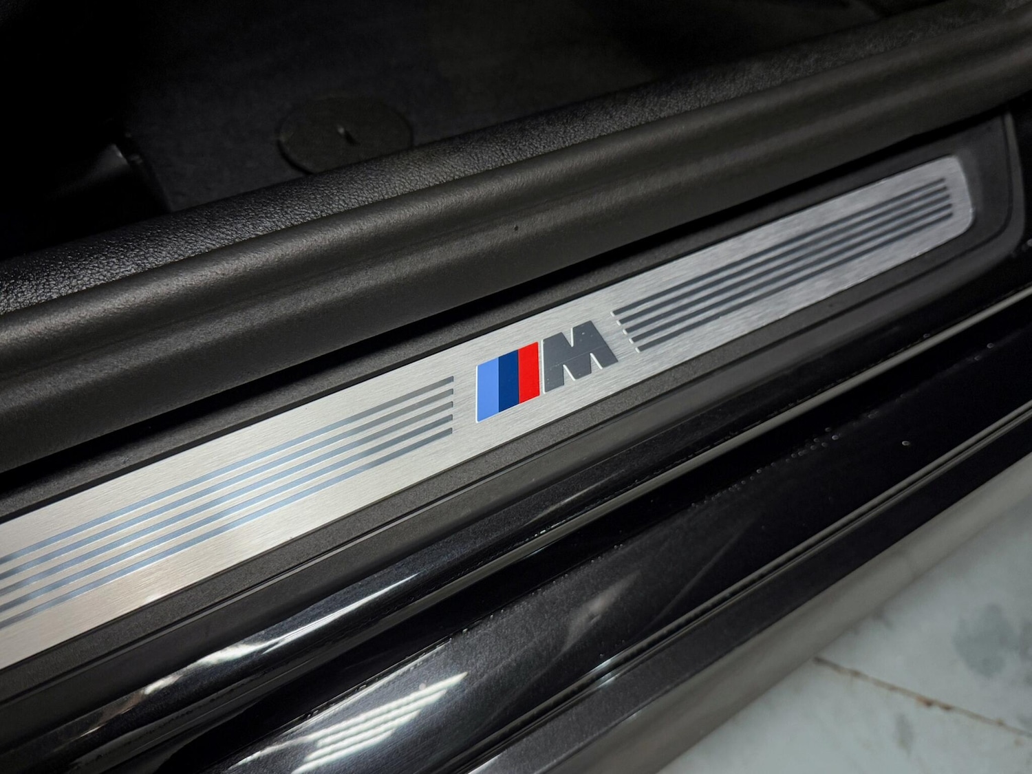 Used BMW 5 Series 2022 for sale - 76361280: Photo 16