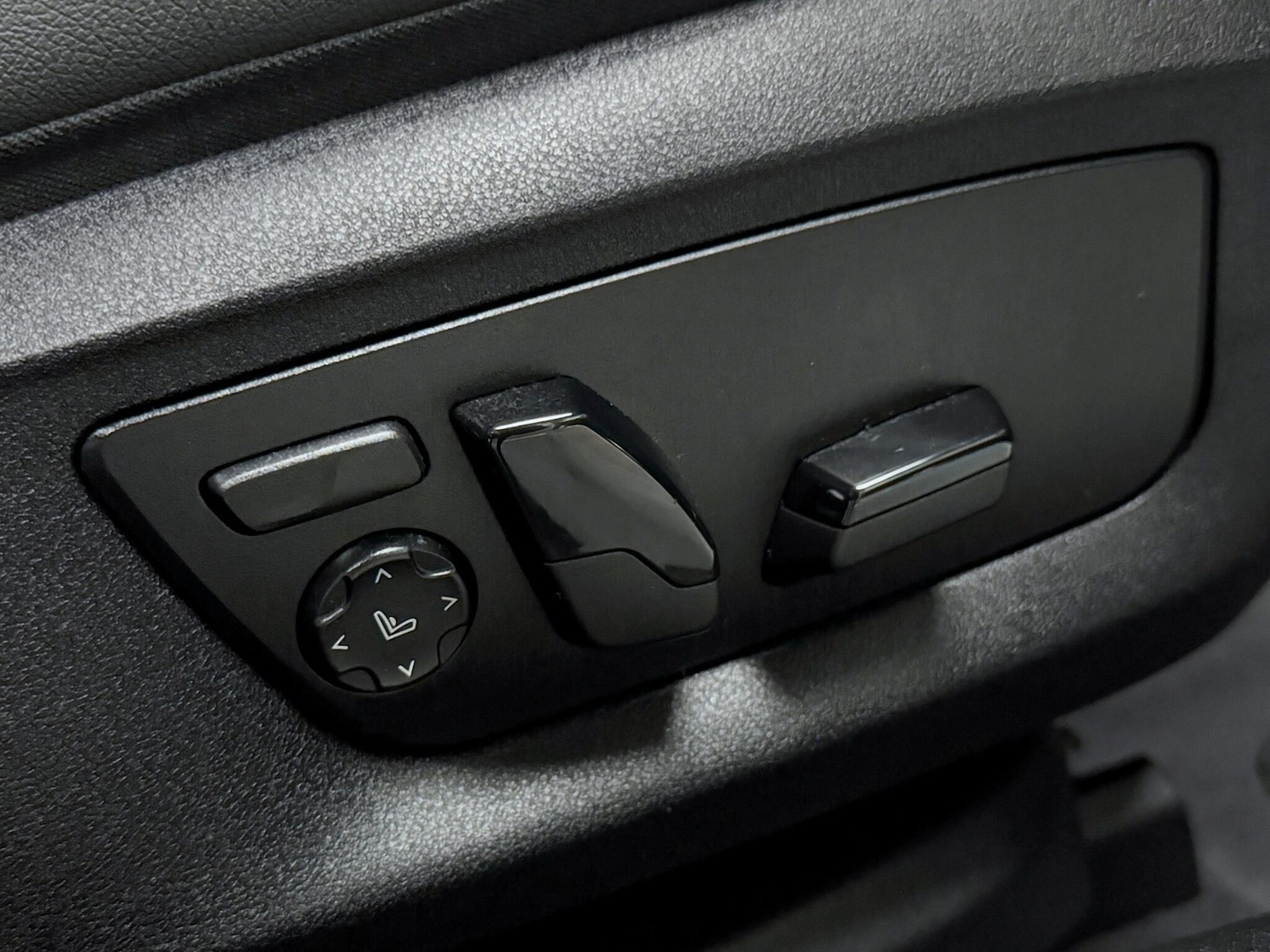 Used BMW 5 Series 2022 for sale - 76361280: Photo 17