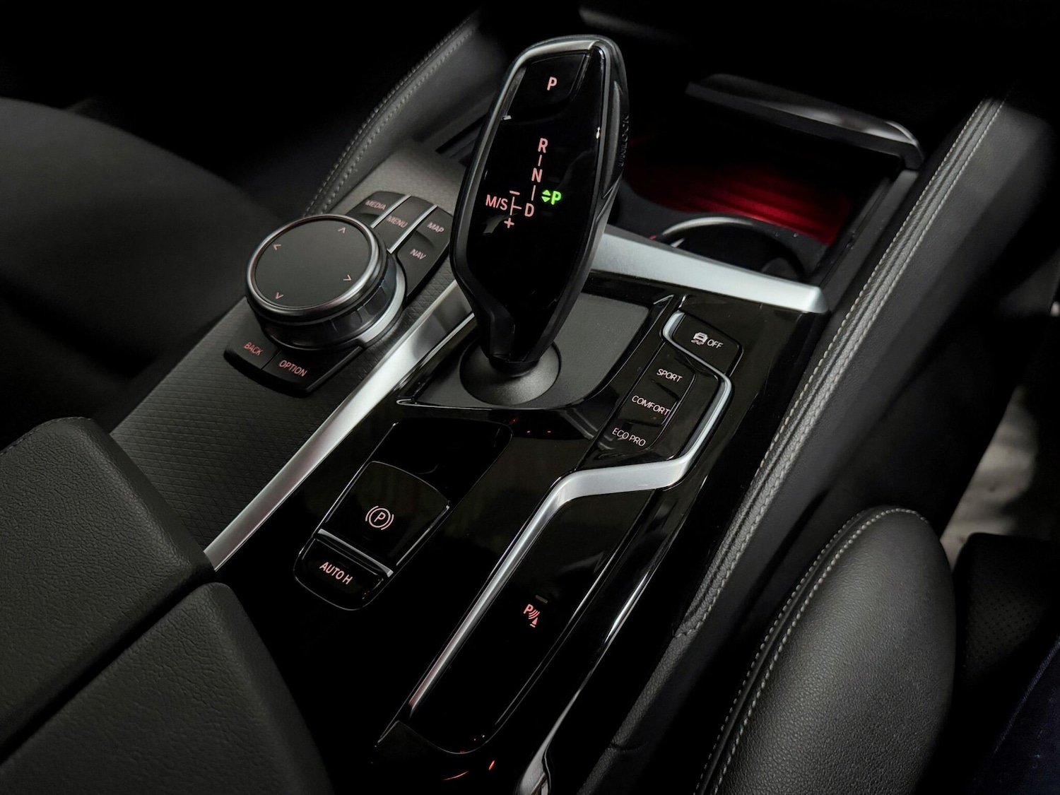 Used BMW 5 Series 2022 for sale - 76361280: Photo 27