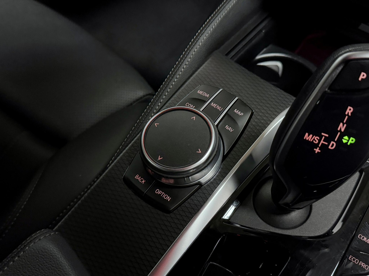 Used BMW 5 Series 2022 for sale - 76361280: Photo 28