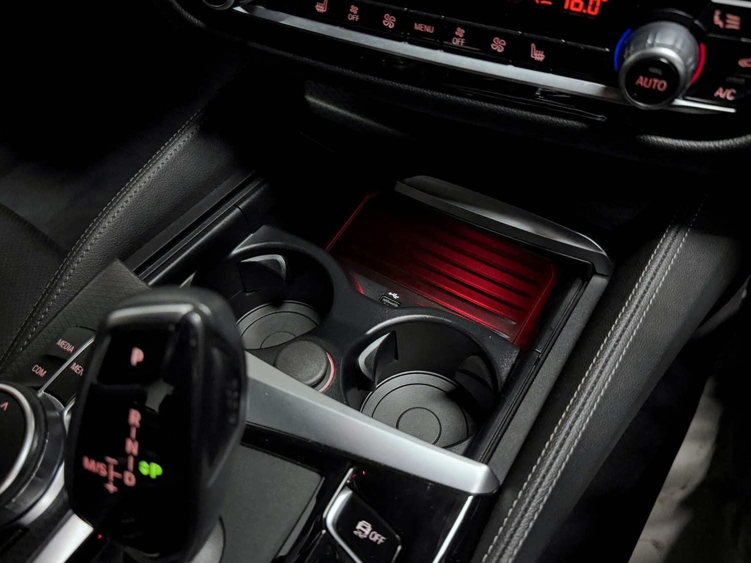 Used BMW 5 Series 2022 for sale - 76361280: Photo 29