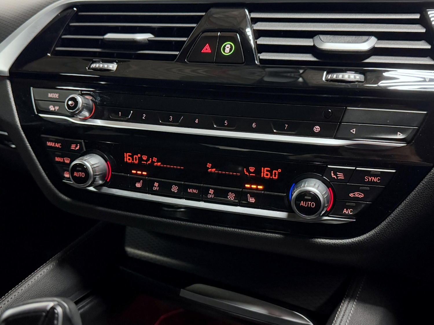 Used BMW 5 Series 2022 for sale - 76361280: Photo 30