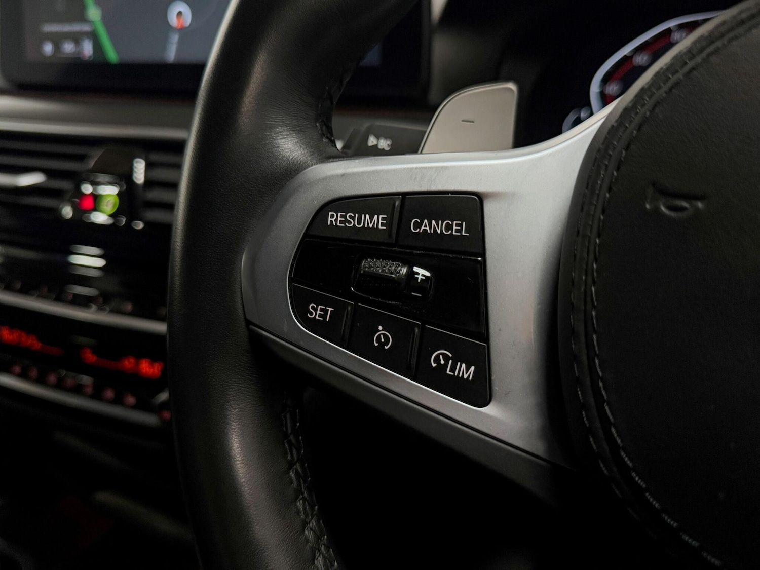 Used BMW 5 Series 2022 for sale - 76361280: Photo 33