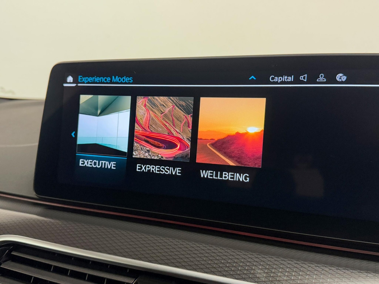 Used BMW 5 Series 2022 for sale - 76361280: Photo 50