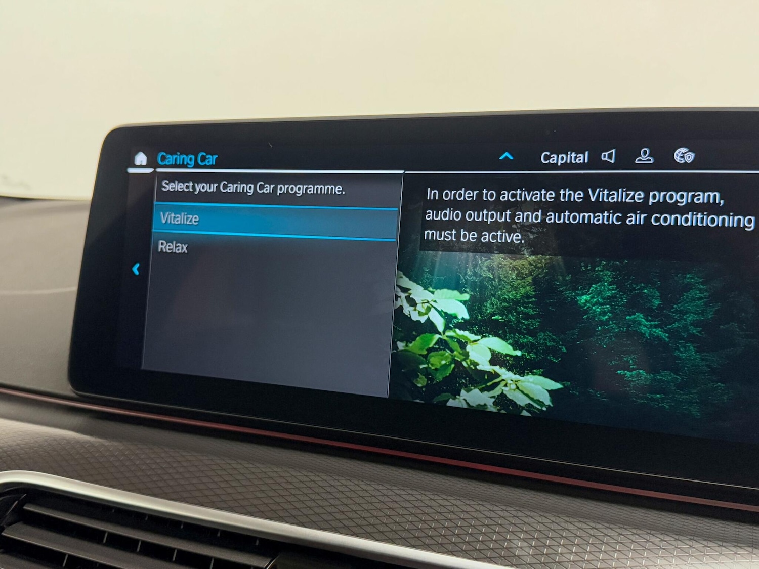 Used BMW 5 Series 2022 for sale - 76361280: Photo 51