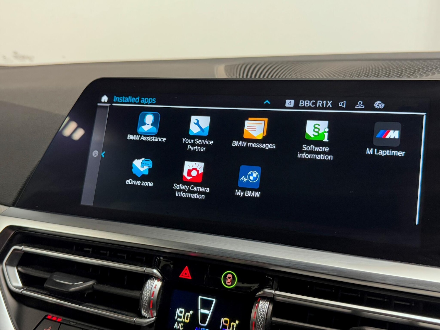 Used BMW 5 Series 2022 for sale - 76361280: Photo 59