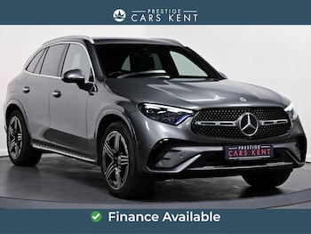 Used Mercedes-Benz GLC 2023 for sale - 79248249: Photo