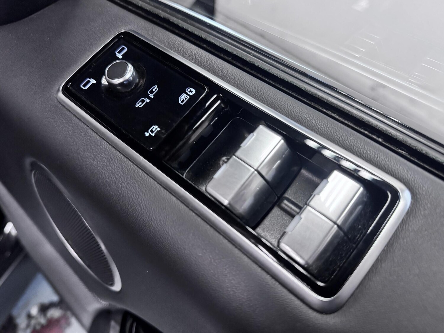 Used Land Rover Range Rover Sport 2021 for sale - 76742701: Photo 16