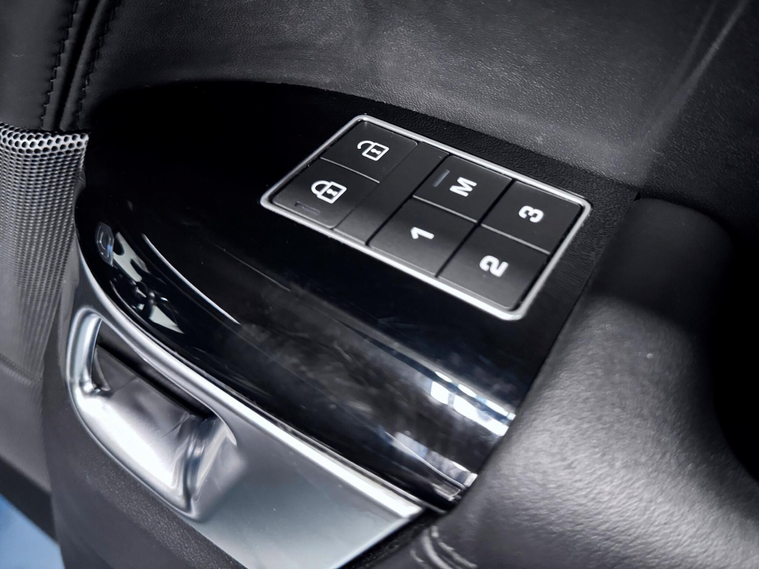 Used Land Rover Range Rover Sport 2021 for sale - 76742701: Photo 17