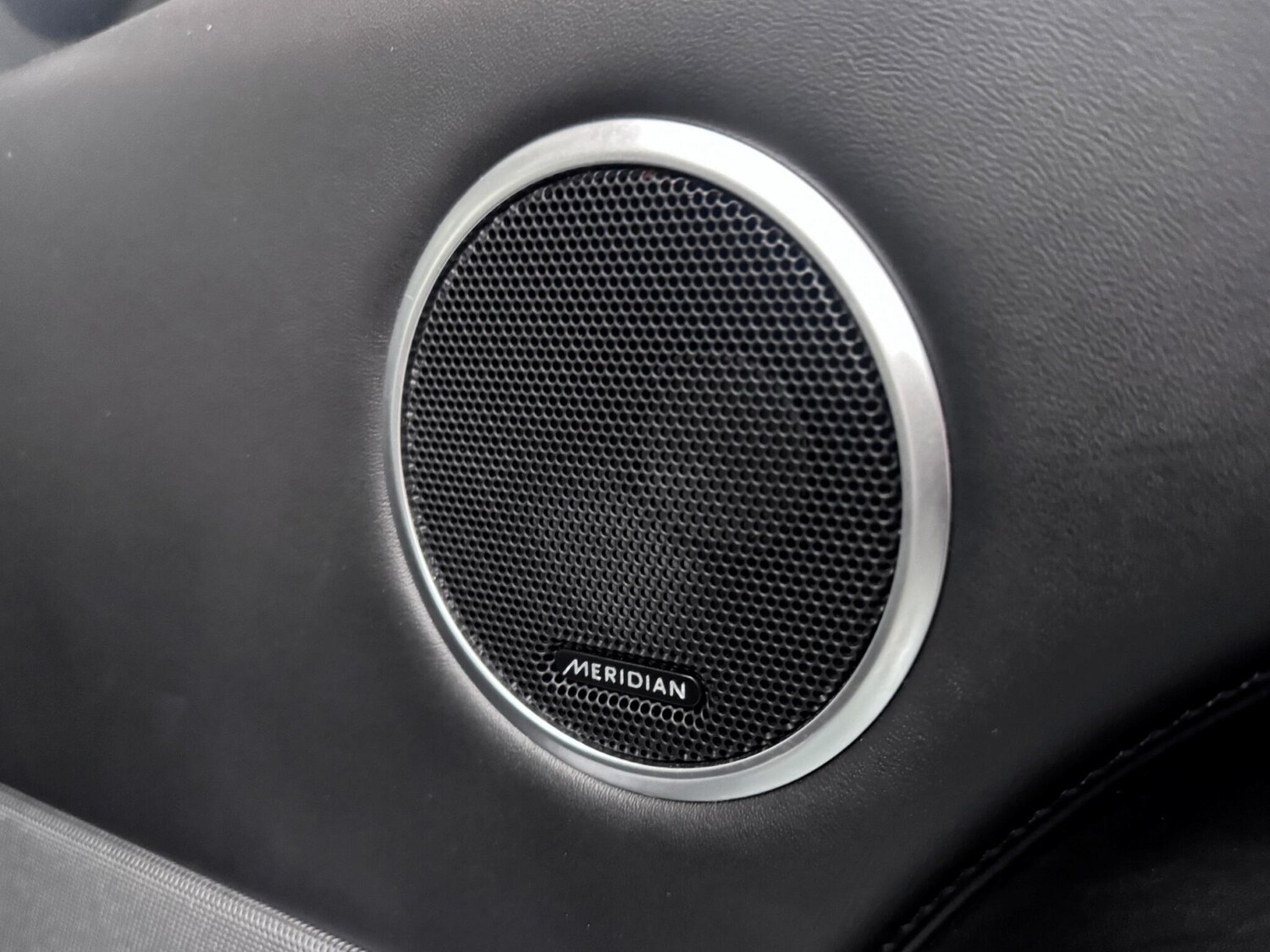 Used Land Rover Range Rover Sport 2021 for sale - 76742701: Photo 18