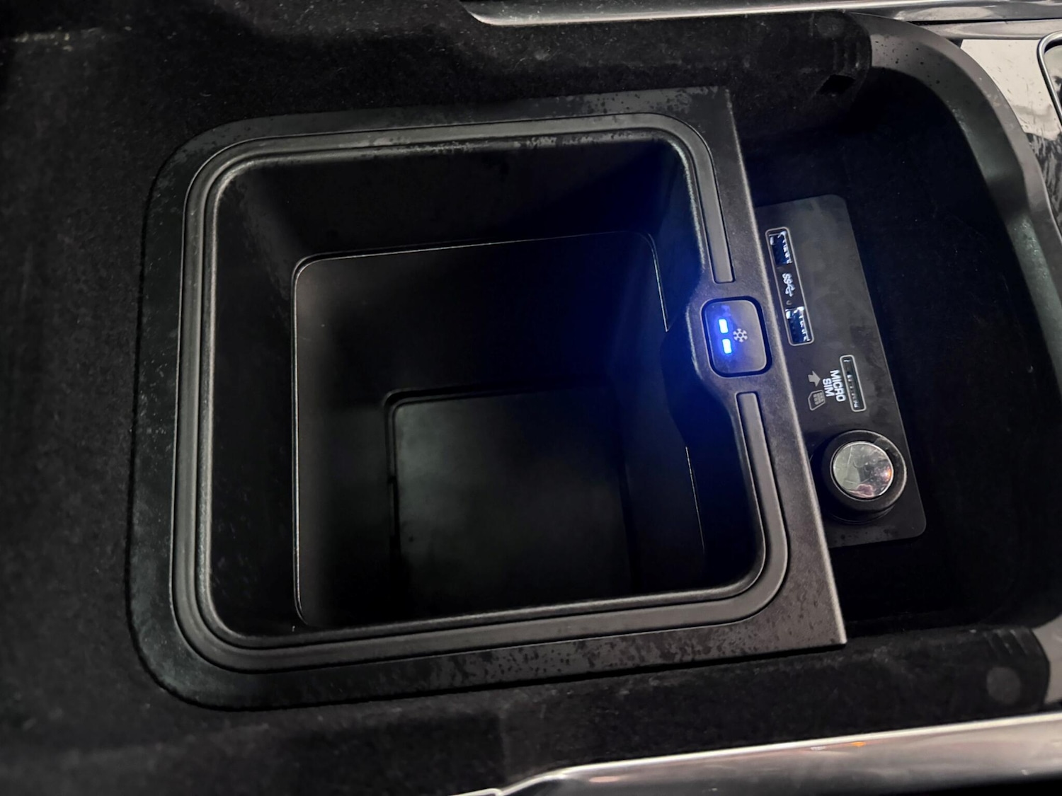 Used Land Rover Range Rover Sport 2021 for sale - 76742701: Photo 24