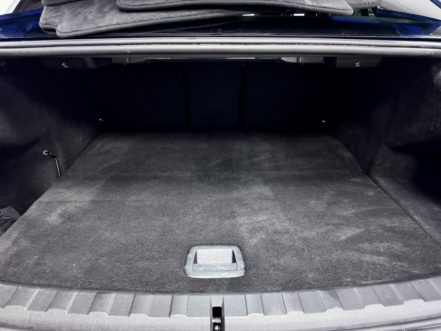 Used BMW 3 Series 2021 for sale - 77598345: Photo 12