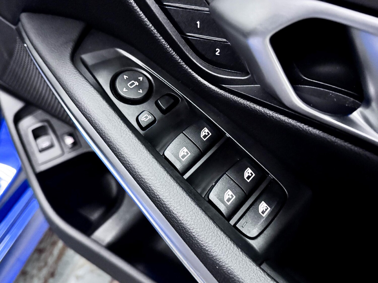 Used BMW 3 Series 2021 for sale - 77598345: Photo 17