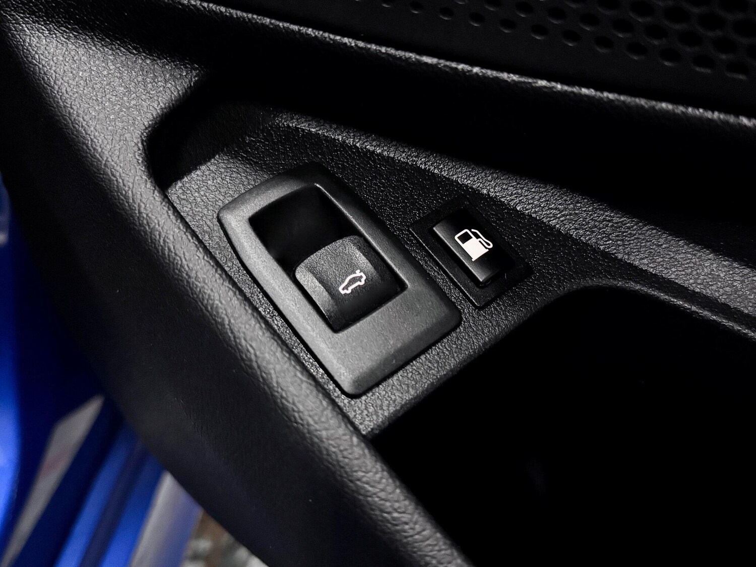 Used BMW 3 Series 2021 for sale - 77598345: Photo 18