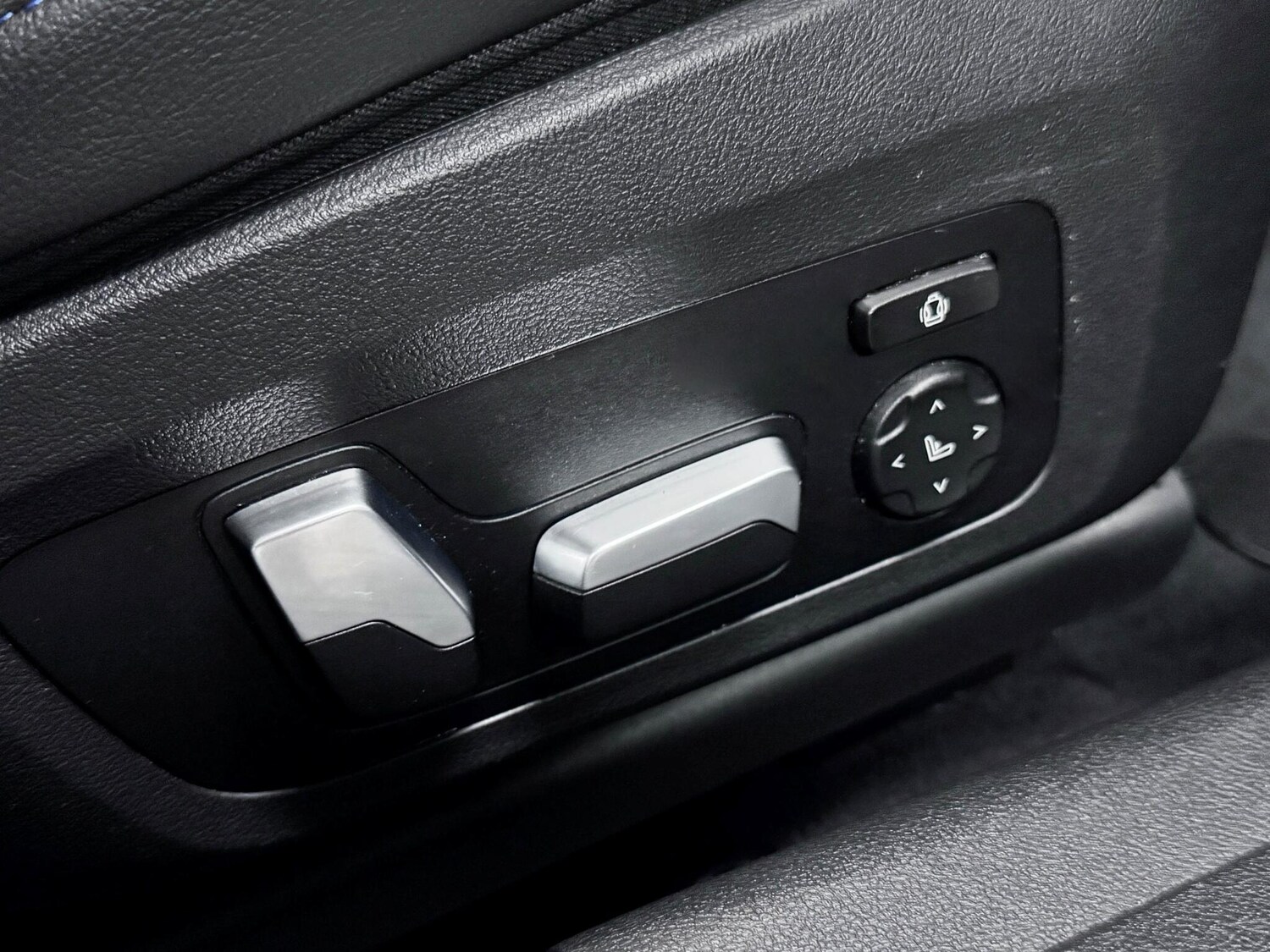 Used BMW 3 Series 2021 for sale - 77598345: Photo 19