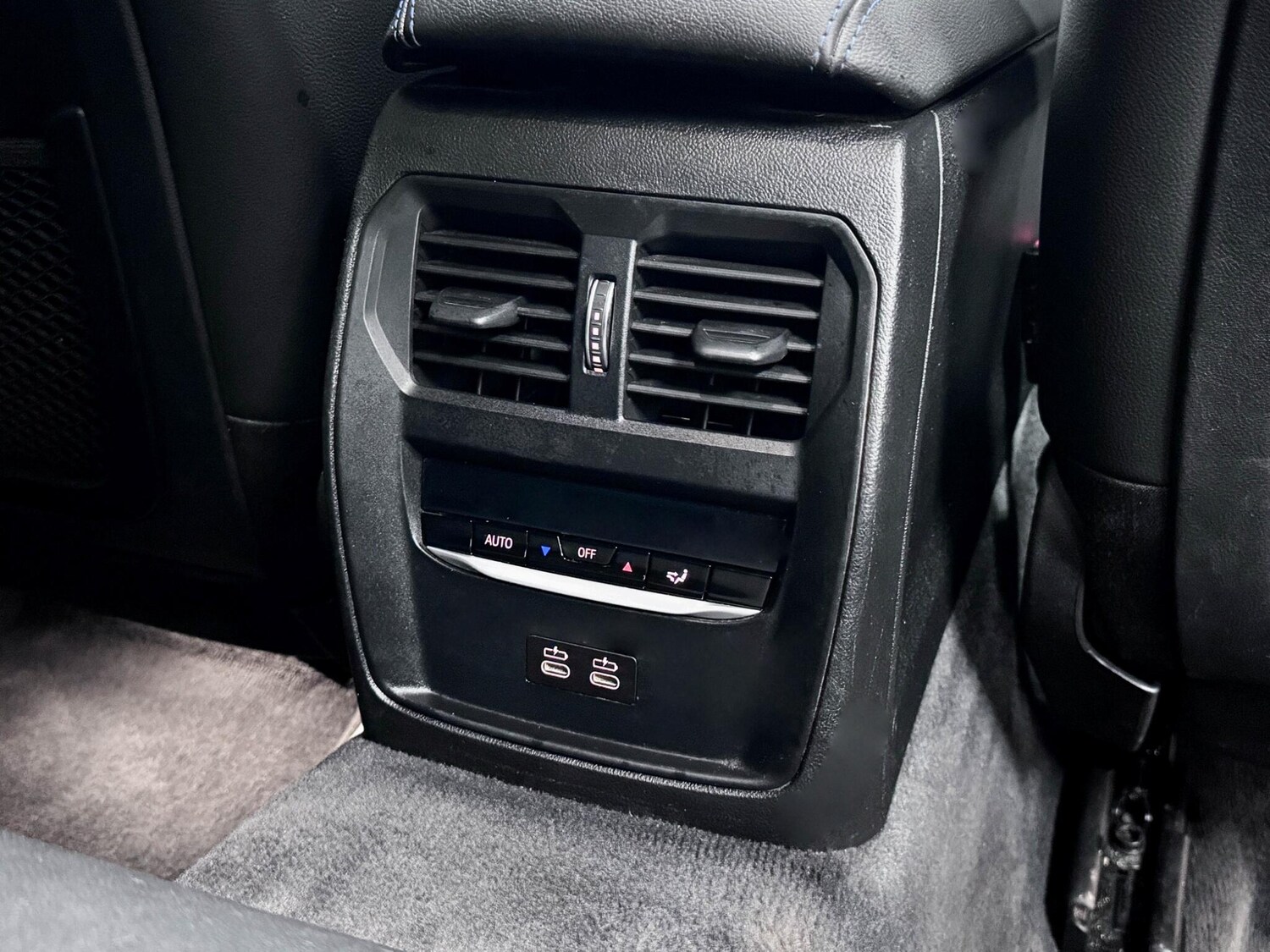 Used BMW 3 Series 2021 for sale - 77598345: Photo 27