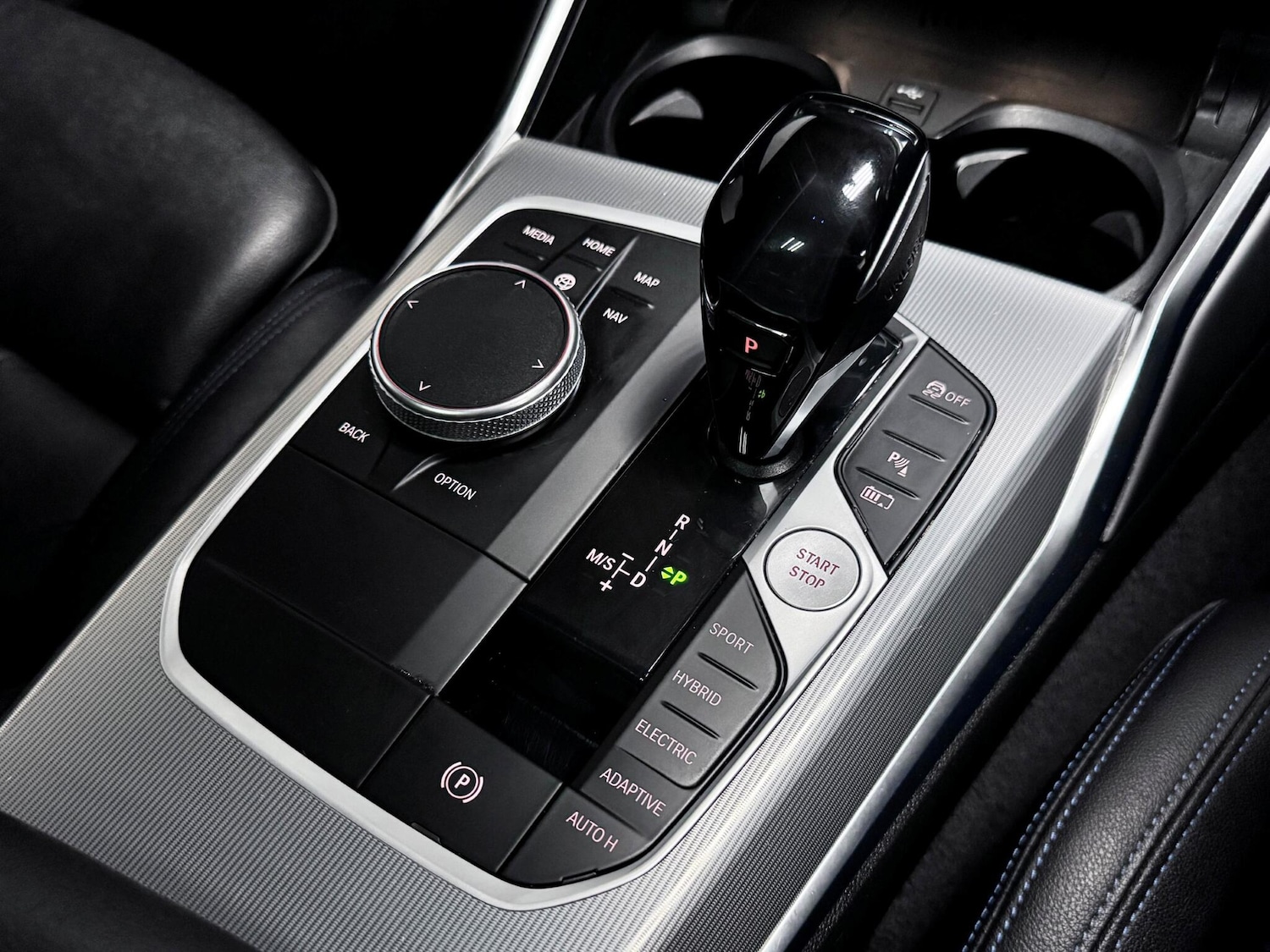 Used BMW 3 Series 2021 for sale - 77598345: Photo 30