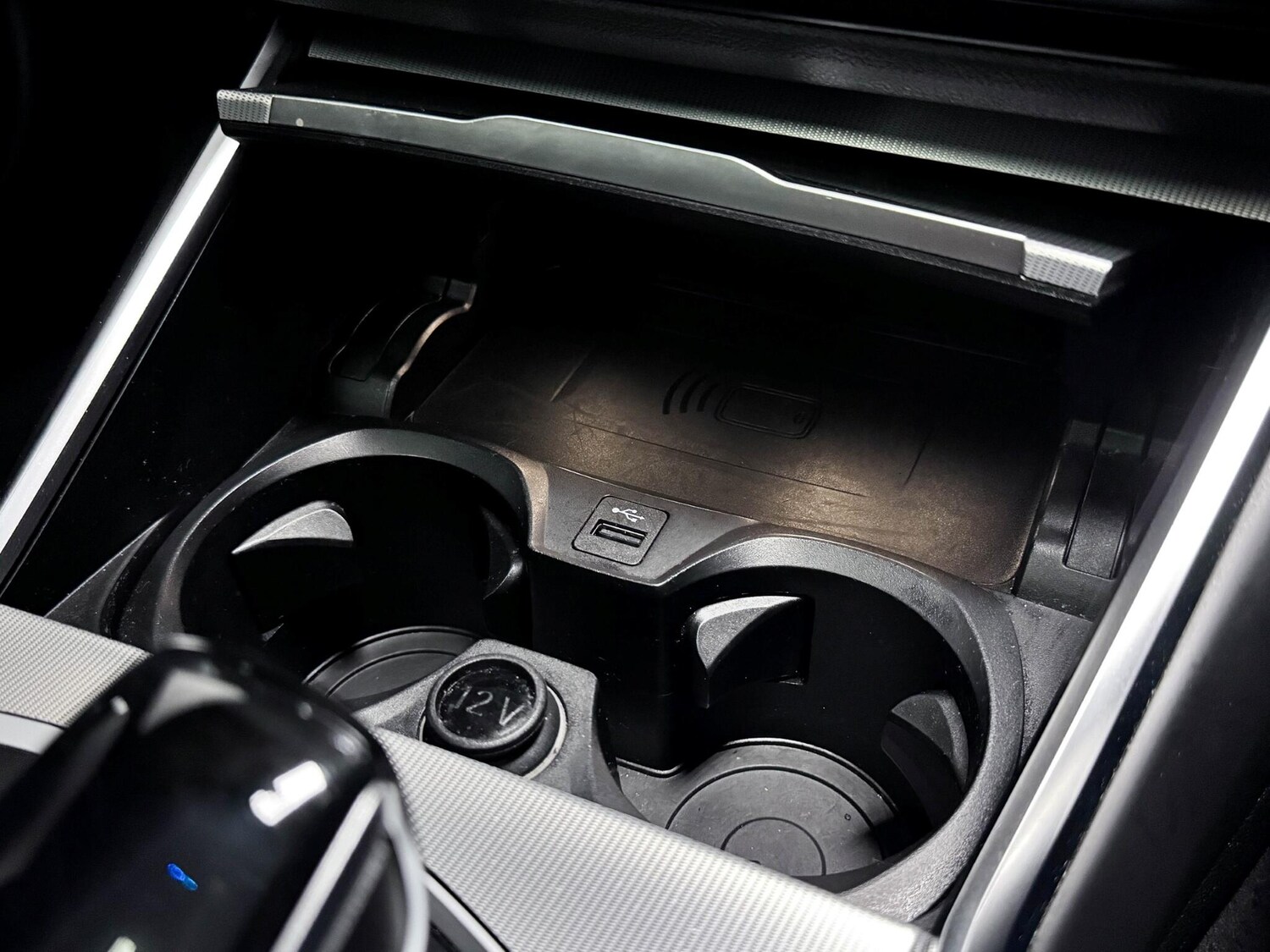 Used BMW 3 Series 2021 for sale - 77598345: Photo 31