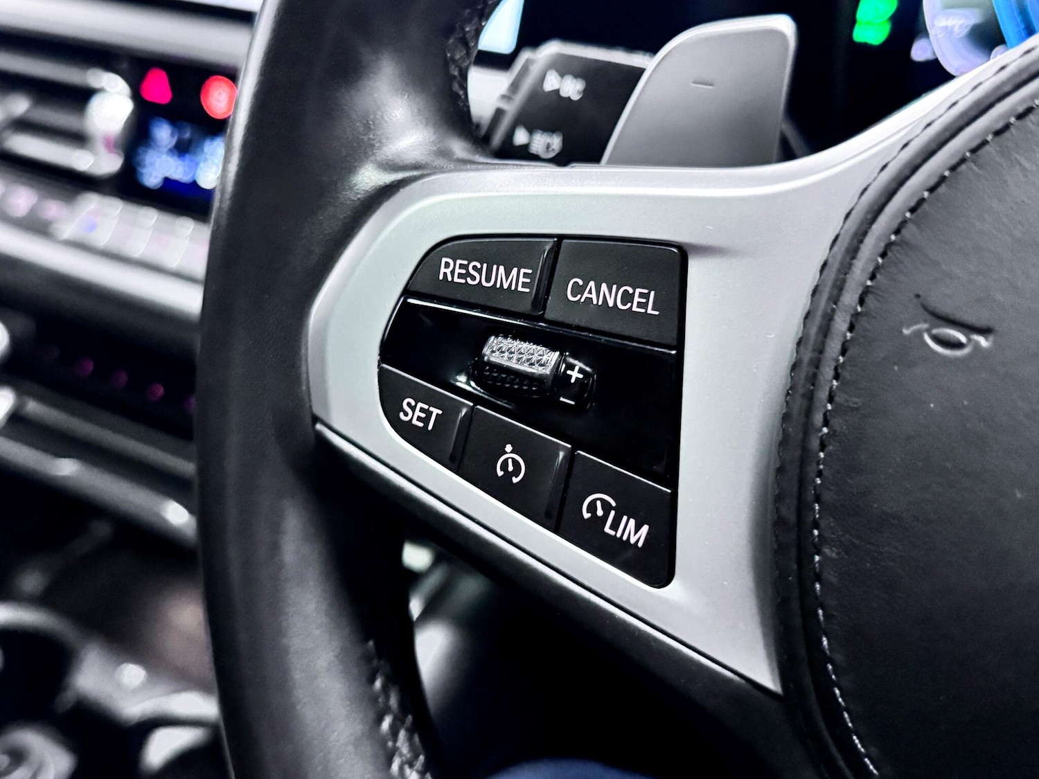 Used BMW 3 Series 2021 for sale - 77598345: Photo 35