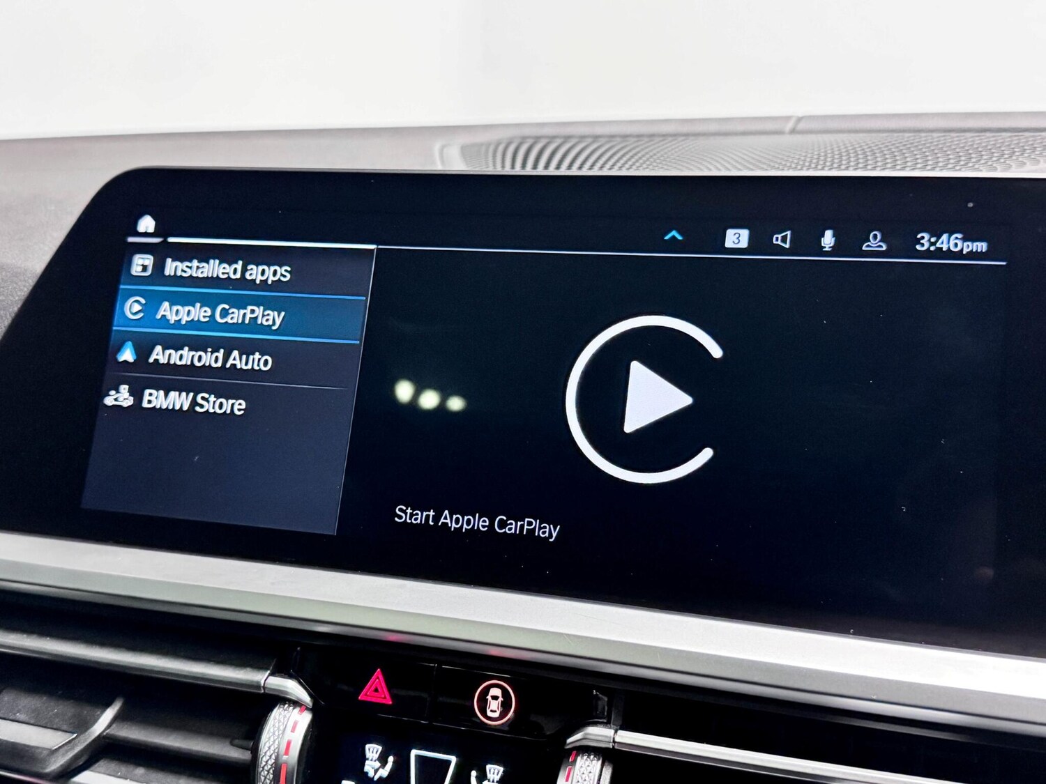 Used BMW 3 Series 2021 for sale - 77598345: Photo 39