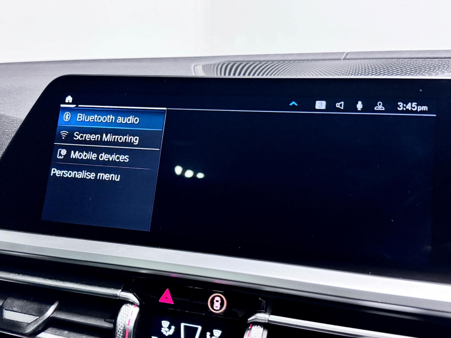 Used BMW 3 Series 2021 for sale - 77598345: Photo 41