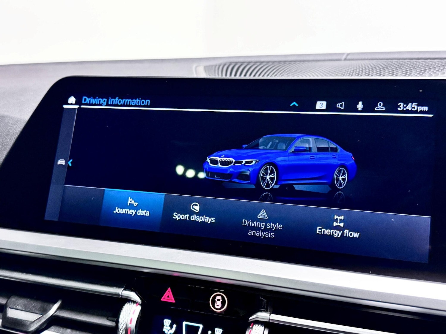 Used BMW 3 Series 2021 for sale - 77598345: Photo 43